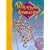 Rhythmic Gymnastics (Books and Stuff Series)