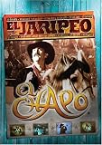 El Chapo: El Jaripeo