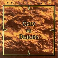 Ceux du Dehors
