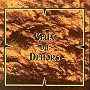 Ceux Du Dehors ~ Univers Z�ro