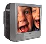 Apex GT-3215 32" TV with Pure Flat Screen