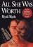 火車―All she was worth