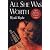 火車―All she was worth