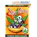 Stir Crazy: Cooking with Cannabis