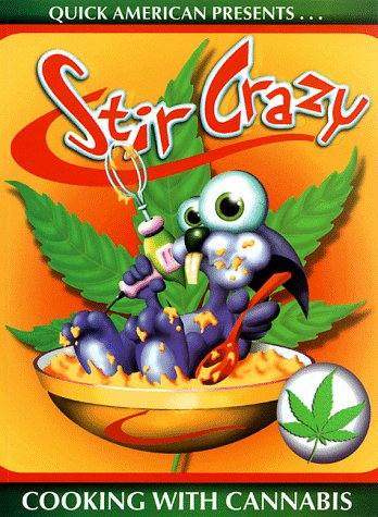 Cannabis