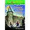 Booklist #001 for Kids Ages 4-8