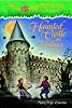 Haunted Castle on Hallow's Eve: Merlin Mission (Magic Tree House)