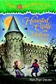 Haunted Castle on Hallow's Eve (Magic Tree House, 30)