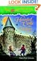 Haunted Castle on Hallow's Eve (Magic Tree House, 30)