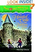 Haunted Castle