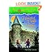Haunted Castle on Hallow's Eve (Magic Tree House, 30)