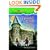 Haunted Castle on Hallow's Eve (Magic Tree House, 30)