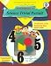 Science Trivial Pursuit Intermediate Level by Karen Jacome