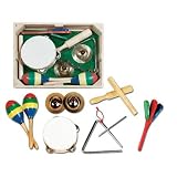 Band in a Box