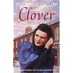Clover