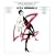 Liza With a Z: A Concert for Televison