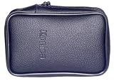 Produkt-Bild: Konica KD 400 Z / 310 Z Tasche