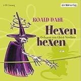 Hexen Hexen