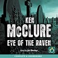 Eye of the Raven (Unabridged)