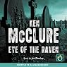 Eye of the Raven