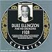 Search : Duke Ellington 1928