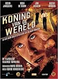 King of the World - Series 3-DVD Set ( Koning van de wereld )