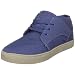 Emerica Men's The Situation Skate Shoe