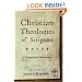 Christian Theologies of Scripture: A Comparative Introduction