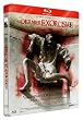 Le Dernier exorcisme [Blu-ray]