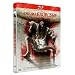 Le Dernier exorcisme [Blu-ray]