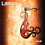 Libera
