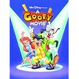 A Goofy Movie