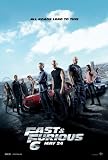 Fast 