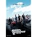 Fast 6