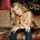Jennifer Paige