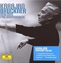 Bruckner: 9 Symphonies [Box Set]