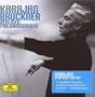 Bruckner: 9 Symphonies [Box Set]