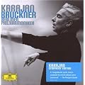 Sinfonien 1-9 (Karajan Sinfonien-Edition)