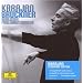 Sinfonien 1-9 (Karajan Sinfonien-Edition)