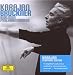 Bruckner: 9 Symphonies [Box Set]