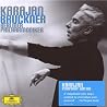 Image of album by Herbert von Karajan