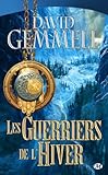 Les Guerriers de l'hiver