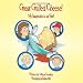 Great Grilled Cheese!: My Sandwich is on Fire!