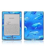 Decalgirl Swimming Dolphins - Skin pa...