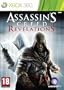 Assassin's Creed : revelations