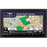 Kenwood DNX7180 6.95" Nav/DVD Receiver