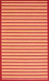 Anji Mountain Bamboo Bamboo rugs Contemporary Rainbow - AMB0035