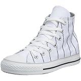 Converse Women's CT Boating Hi Boot