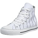 Converse Women's CT Boating Hi Boot
