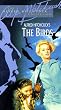 The Birds (The Alfred Hitchcock Collection) [VHS]